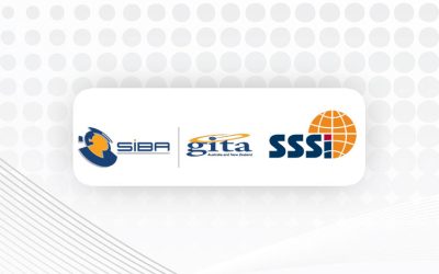 SSSI & SIBA: Developing the Space Industry