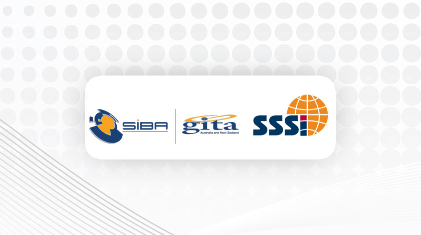 SSSI & SIBA: Developing the Space Industry