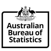 Australian Bureau Statistics