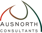 Ausnorth Consultants
