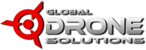 Global Drone Solutions