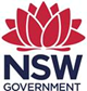 NSW governement