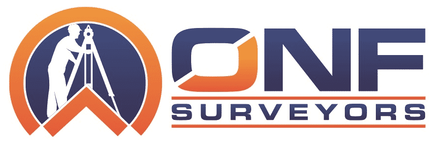 ONF surveyors