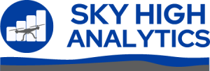 Sky high analytics