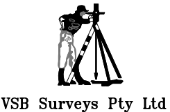 VSB surveys pty ltd