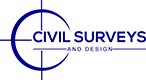 Civil surveys