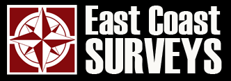 East Coast Surveys