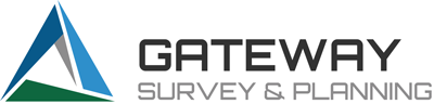 Gateway surveying and planning