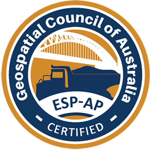 ESP-AP Certification
