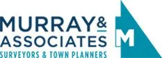 Murray and Associates surveyors and town planners