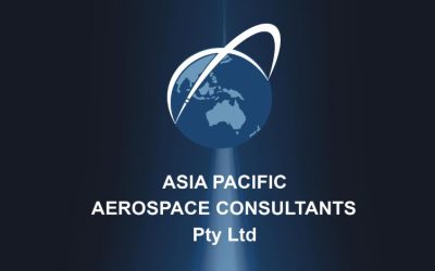 APAC: Developing Australia’s Space Industry