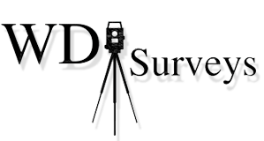 WD Surveys
