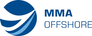 MMA offshore