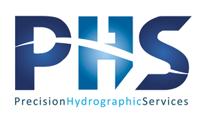 Precision Hydrographic Services