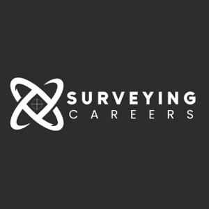 Surveying careers