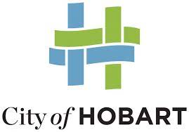 City of Hobart