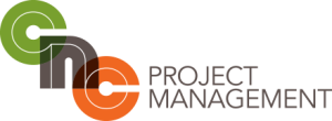CNC project management