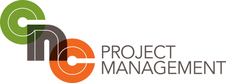 CNC project management