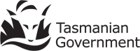 Department of Natural Resources and Environment Tasmania (NRE TAS)