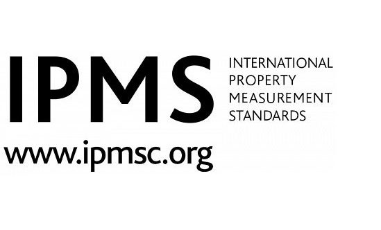 IPMS 