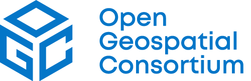 OGC logo