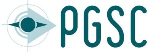 PGSC