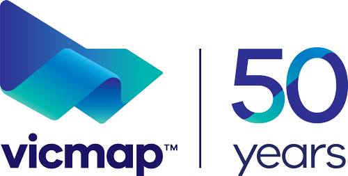 VicMap