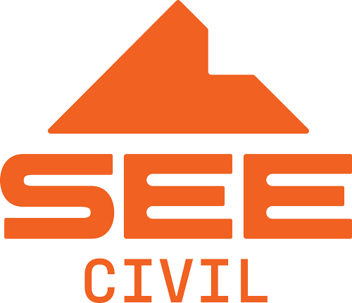 SEE civil