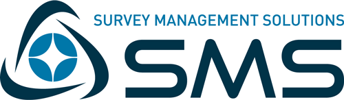 Survey- Management Solutions